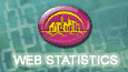 WEB STATISTICS