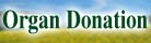Organ Donation
