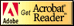 Get Acrobat Reader