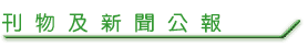 �Z �� �� �s �D �� ��