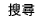 �j�M