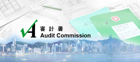 Audit Commission | ��������