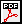 PDF �ɮ�